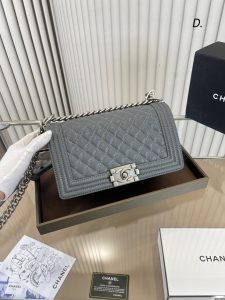 Reddit FashionReps Chanel Bag  FashionReps Bags 01YAA404