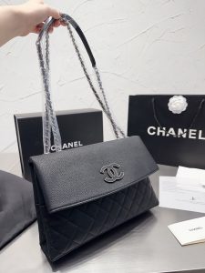 Reddit FashionReps Chanel Bag  FashionReps Bags 01YAA405