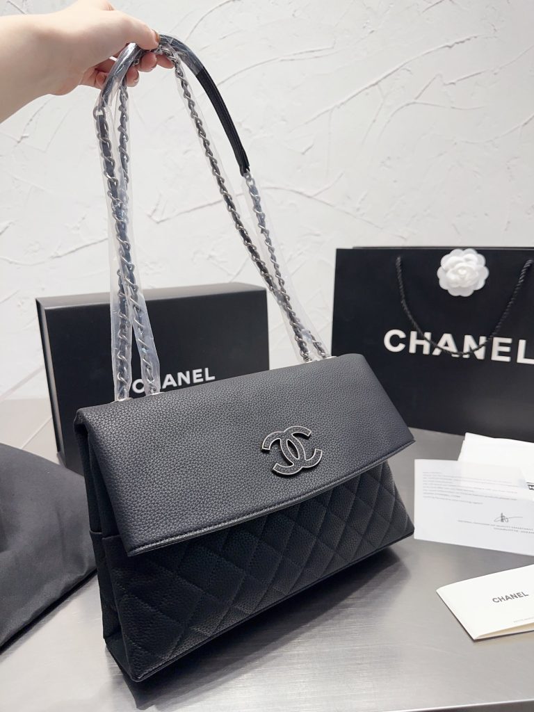 Reddit FashionReps Chanel Bag  FashionReps Bags 01YAA405