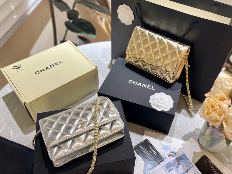 Reddit FashionReps Chanel Bag  FashionReps Bags 01YAA406
