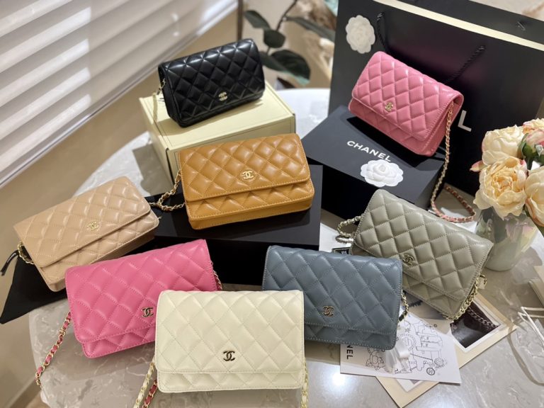 Reddit FashionReps Chanel Bag  FashionReps Bags 01YAA407