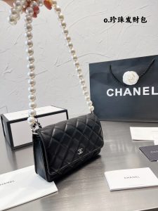 Reddit FashionReps Chanel Bag  FashionReps Bags 01YAA408