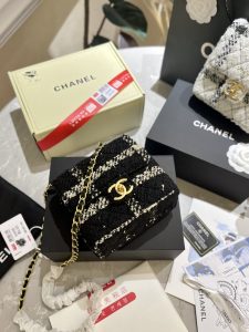 Reddit FashionReps Chanel Bag  FashionReps Bags 01YAA409