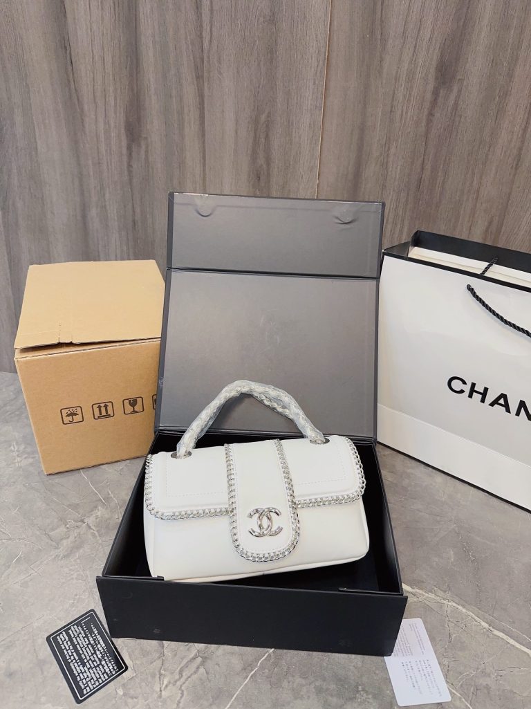 Reddit FashionReps Chanel Bag  FashionReps Bags 01YAA410