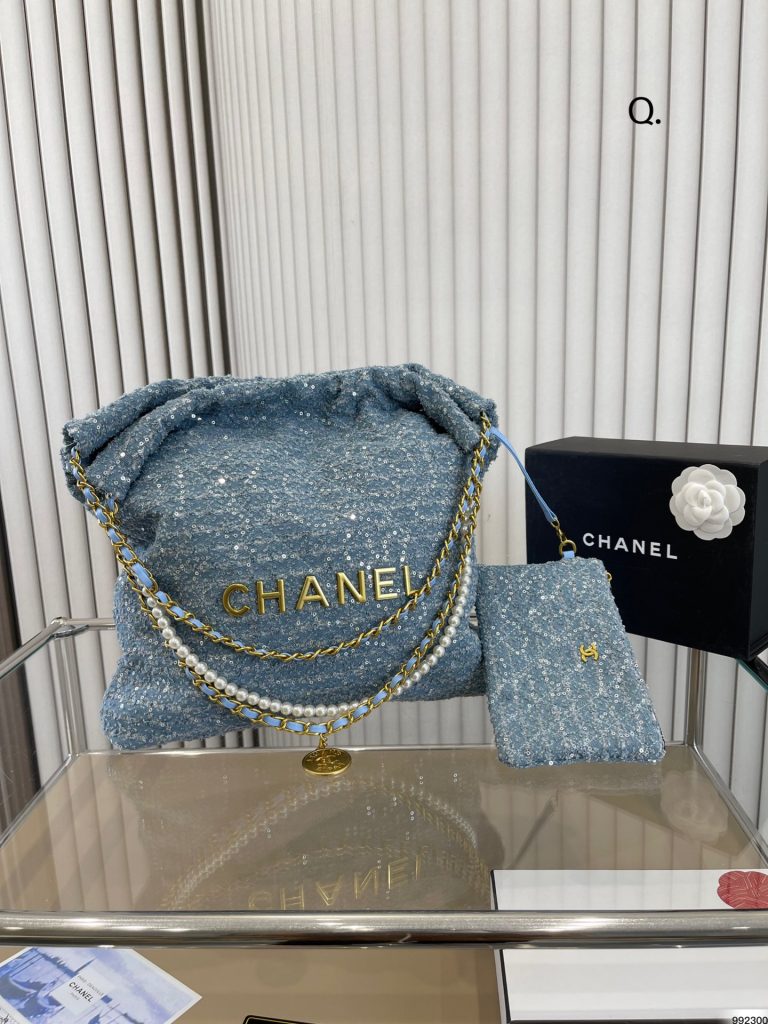 Reddit FashionReps Chanel Bag  FashionReps Bags 01YAA411