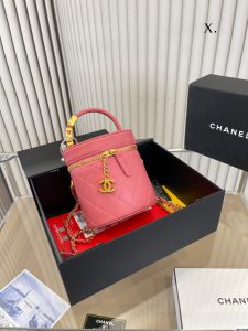 Reddit FashionReps Chanel Bag  FashionReps Bags 01YAA412
