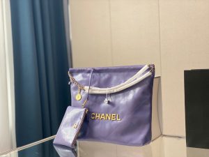 Reddit FashionReps Chanel Bag  FashionReps Bags 01YAA414