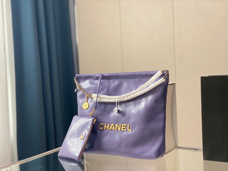 Reddit FashionReps Chanel Bag  FashionReps Bags 01YAA414