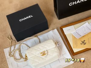 Reddit FashionReps Chanel Bag  FashionReps Bags 01YAA415