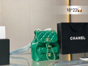 Reddit FashionReps Chanel Bag  FashionReps Bags 01YAA416
