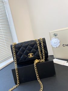 Reddit FashionReps Chanel Bag  FashionReps Bags 01YAA417