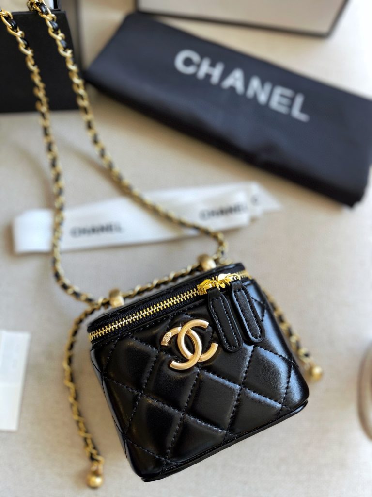Reddit FashionReps Chanel Bag  FashionReps Bags 01YAA418
