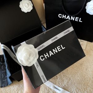 Reddit FashionReps Chanel Bag  FashionReps Bags 01YAA419
