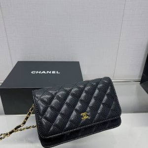 Reddit FashionReps Chanel Bag  FashionReps Bags 01YAA42