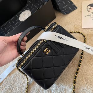 Reddit FashionReps Chanel Bag  FashionReps Bags 01YAA420