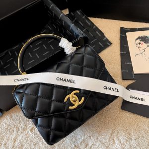 Reddit FashionReps Chanel Bag  FashionReps Bags 01YAA421
