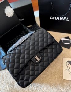 Reddit FashionReps Chanel Bag  FashionReps Bags 01YAA422