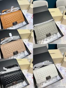 Reddit FashionReps Chanel Bag  FashionReps Bags 01YAA423