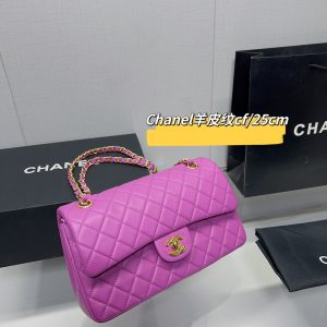 Reddit FashionReps Chanel Bag  FashionReps Bags 01YAA424