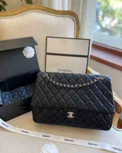 Reddit FashionReps Chanel Bag  FashionReps Bags 01YAA425