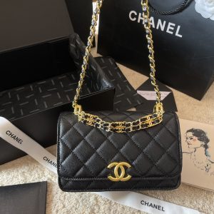 Reddit FashionReps Chanel Bag  FashionReps Bags 01YAA426