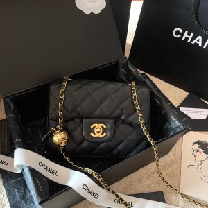Reddit FashionReps Chanel Bag  FashionReps Bags 01YAA428