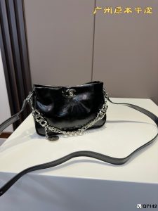 Reddit FashionReps Chanel Bag  FashionReps Bags 01YAA429