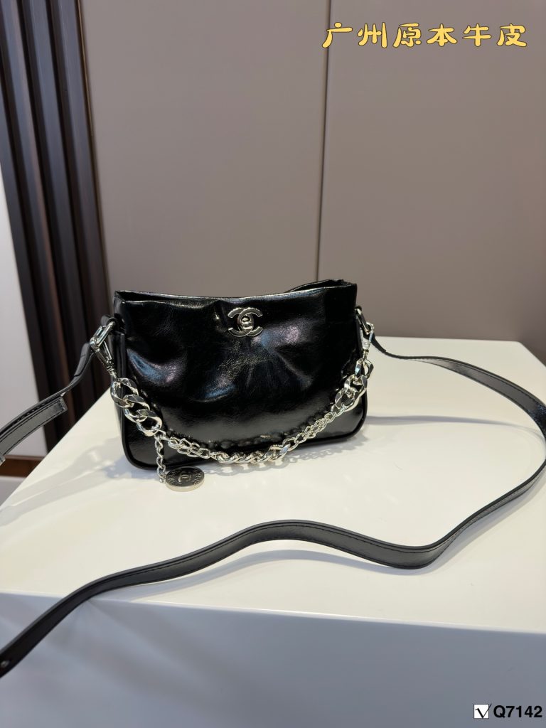 Reddit FashionReps Chanel Bag  FashionReps Bags 01YAA429