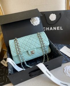 Reddit FashionReps Chanel Bag  FashionReps Bags 01YAA43