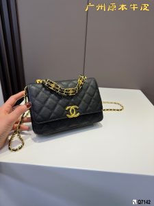 Reddit FashionReps Chanel Bag  FashionReps Bags 01YAA430