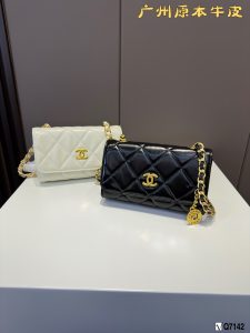 Reddit FashionReps Chanel Bag  FashionReps Bags 01YAA431