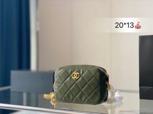 Reddit FashionReps Chanel Bag  FashionReps Bags 01YAA432
