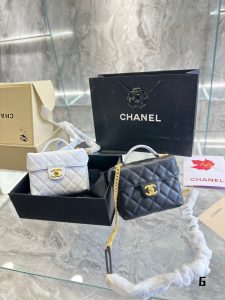 Reddit FashionReps Chanel Bag  FashionReps Bags 01YAA433