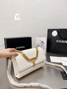 Reddit FashionReps Chanel Bag  FashionReps Bags 01YAA436