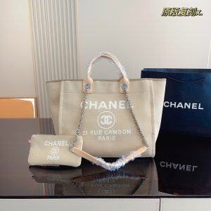 Reddit FashionReps Chanel Bag  FashionReps Bags 01YAA437