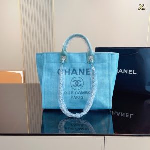 Reddit FashionReps Chanel Bag  FashionReps Bags 01YAA438