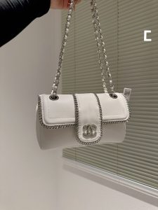 Reddit FashionReps Chanel Bag  FashionReps Bags 01YAA439