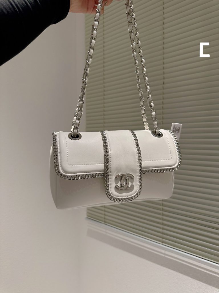 Reddit FashionReps Chanel Bag  FashionReps Bags 01YAA439