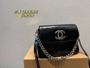 Reddit FashionReps Chanel Bag  FashionReps Bags 01YAA44