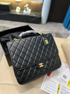Reddit FashionReps Chanel Bag  FashionReps Bags 01YAA440
