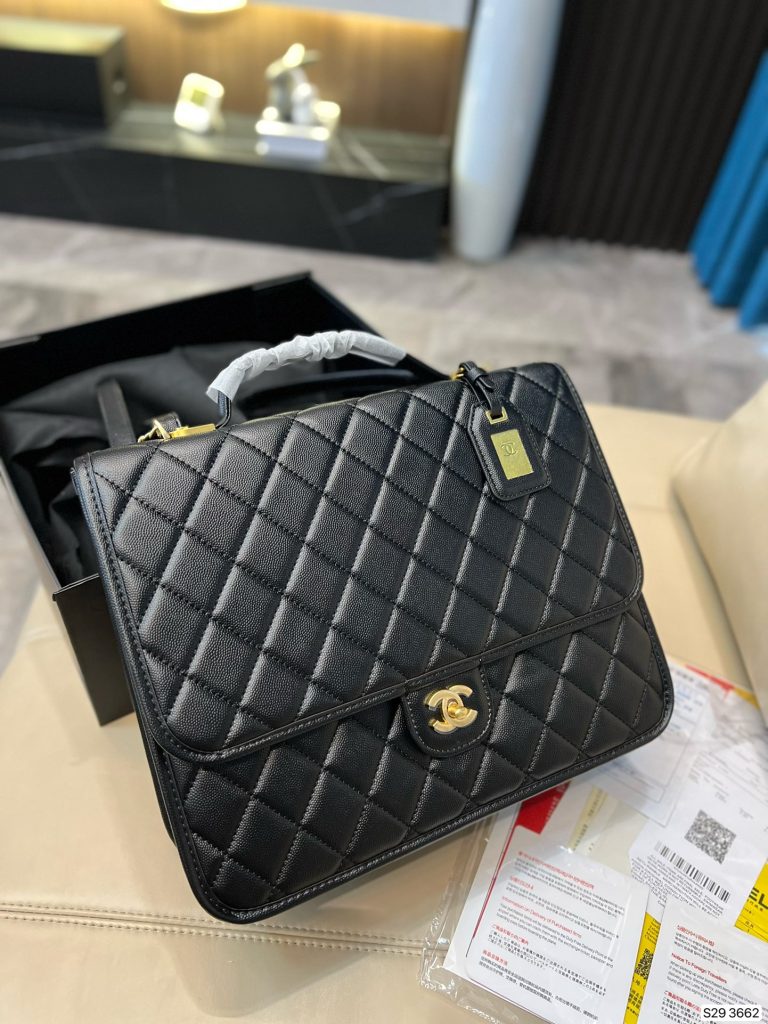 Reddit FashionReps Chanel Bag  FashionReps Bags 01YAA440