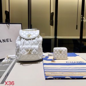 Reddit FashionReps Chanel Bag  FashionReps Bags 01YAA442