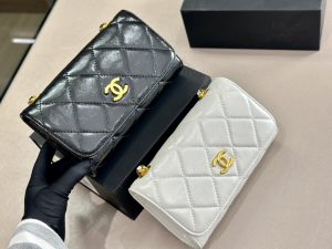 Reddit FashionReps Chanel Bag  FashionReps Bags 01YAA443