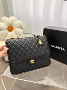 Reddit FashionReps Chanel Bag  FashionReps Bags 01YAA444