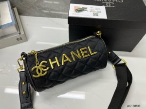 Reddit FashionReps Chanel Bag  FashionReps Bags 01YAA445