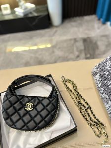 Reddit FashionReps Chanel Bag  FashionReps Bags 01YAA446