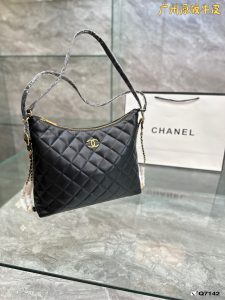 Reddit FashionReps Chanel Bag  FashionReps Bags 01YAA447