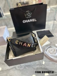 Reddit FashionReps Chanel Bag  FashionReps Bags 01YAA449