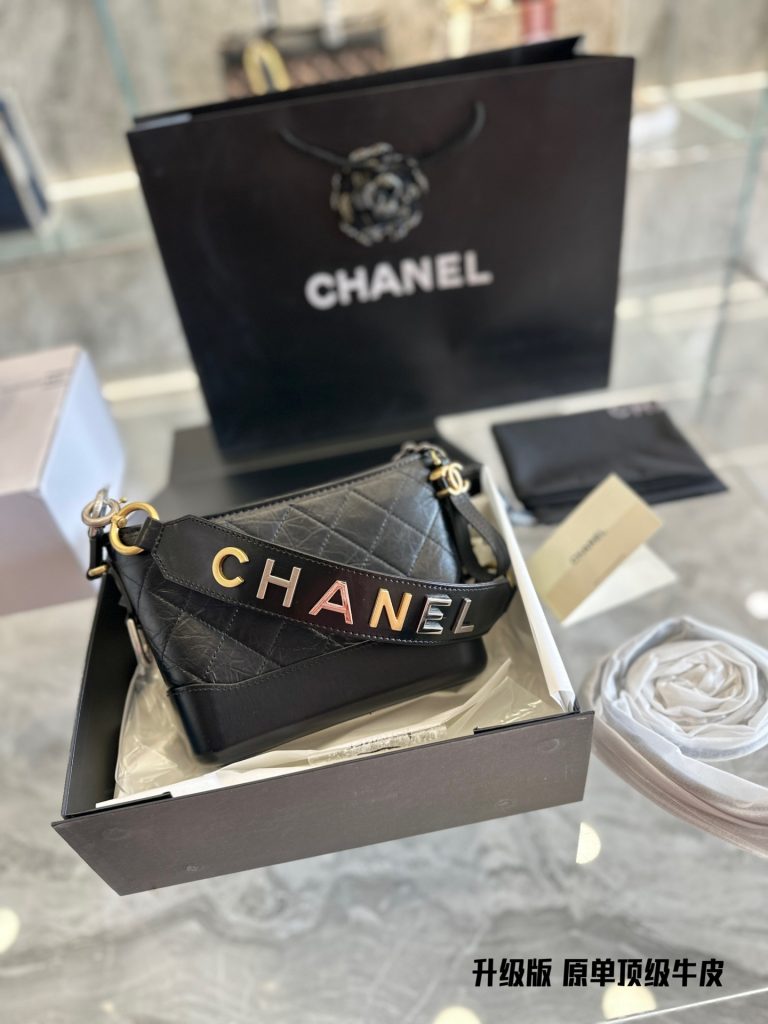 Reddit FashionReps Chanel Bag  FashionReps Bags 01YAA449