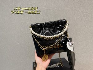 Reddit FashionReps Chanel Bag  FashionReps Bags 01YAA45